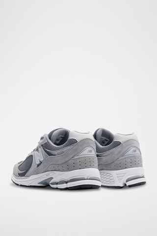 Sneakers 2002 - Grigio