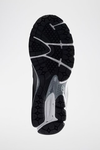 Sneakers 2002 - Grigio