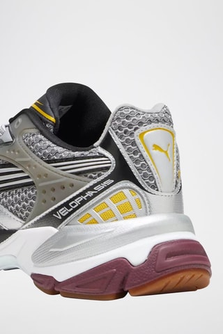 Sneakers Velophasis Phased - Grigio chiaro