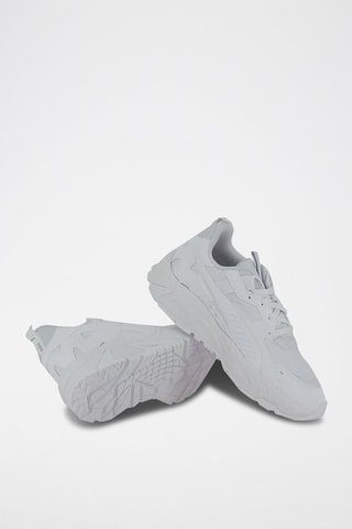 Sneakers RS-TCK Base - Bianco