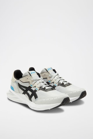 Sneakers Tarther Blast - Grigio