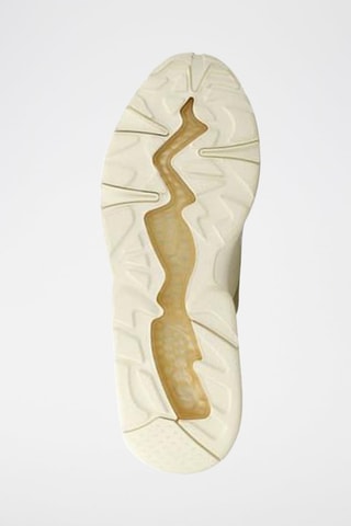 Sneakers Blaze Of Glory Sock Core - Bianco