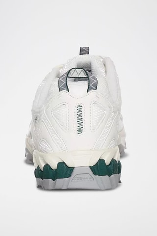 Sneakers 610 - Bianco