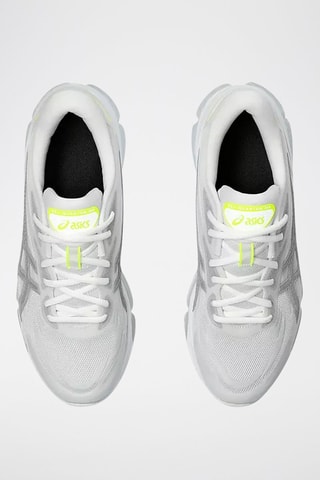 Sneakers Gel Quantum 360 VII - Bianco e grigio