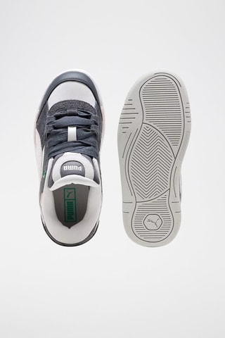 Sneakers 180 PRM - Grigio