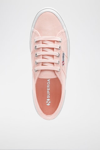 Sneakers 2750 Cotu Classic - Nude