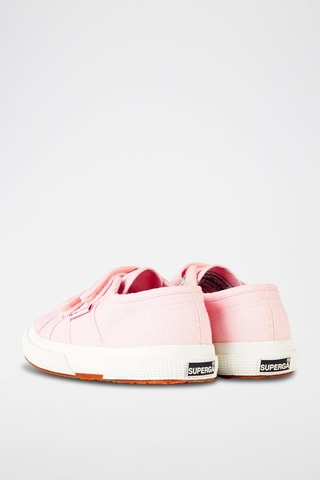Sneakers 2750 Cotjstarp Classic - Rosa