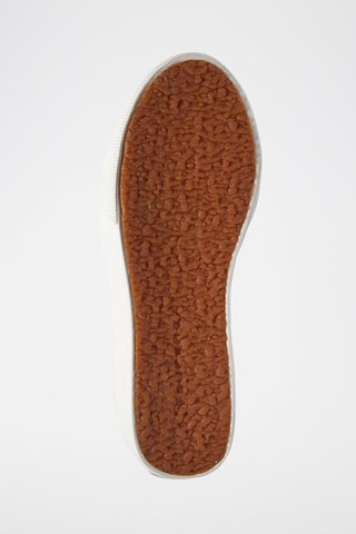 Sneakers 2730-COTU - Rosa