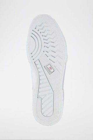 Sneakers 2630-COTU - Nero