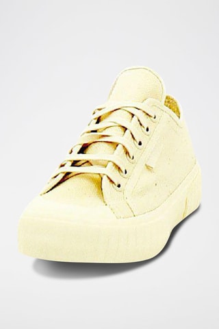 Sneakers 2630-STRIPE - Beige