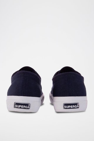 Sneakers 2294-COTW - Navy