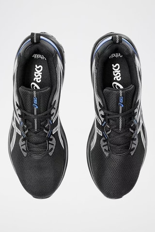 Sneakers Gel Quantum 90 IV - Nero