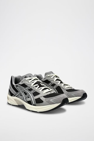 Sneakers Gel 1130 - Grigio