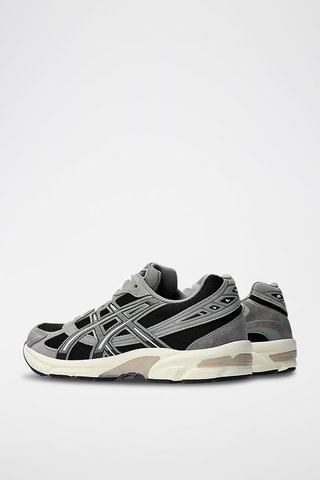Sneakers Gel 1130 - Grigio