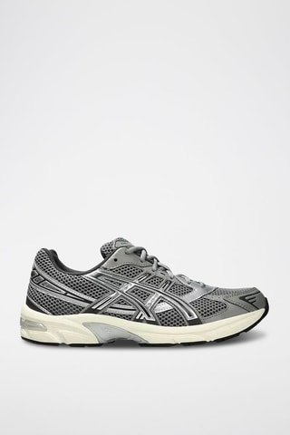Sneakers Gel 1130 - Grigio
