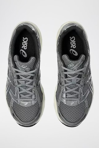 Sneakers Gel 1130 - Grigio