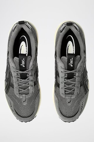 Sneakers Gel-1090v2 - Grigio