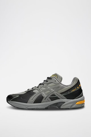 Sneakers Gel-1130 NS - Grigio