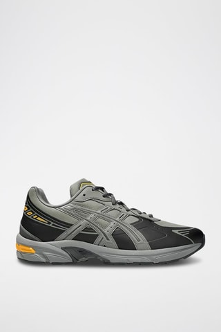Sneakers Gel-1130 NS - Grigio