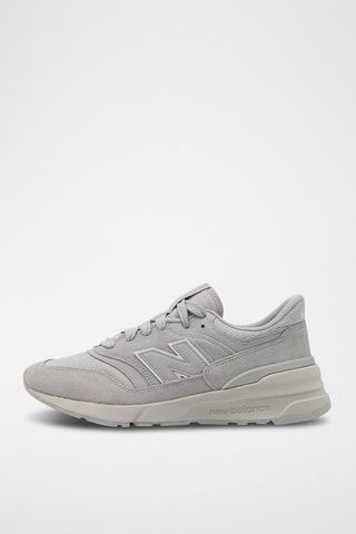 Sneakers 997 - Grigio