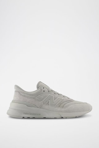 Sneakers 997 - Grigio