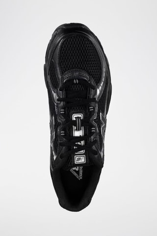 Sneakers 740 - Nero