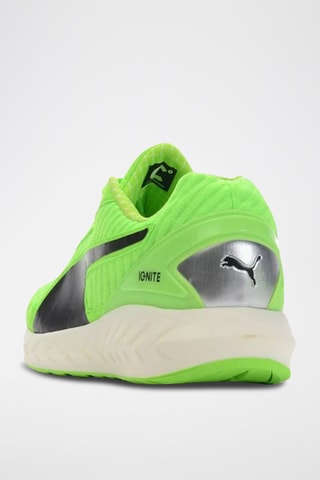 Sneakers Ultimate Ignite - Verde