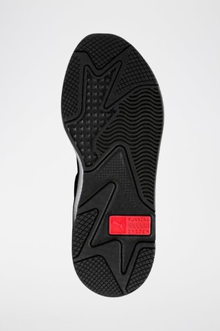 Sneakers RS-X Core - Navy e bianco