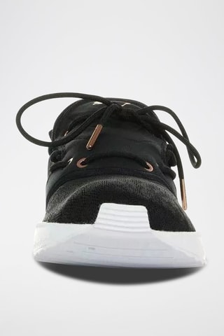 Sneakers Wns Tsugi - Nero