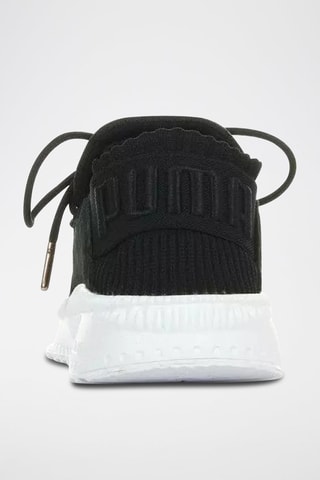 Sneakers Wns Tsugi - Nero