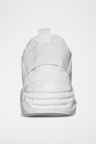 Sneakers Bog Sock Core - Bianco