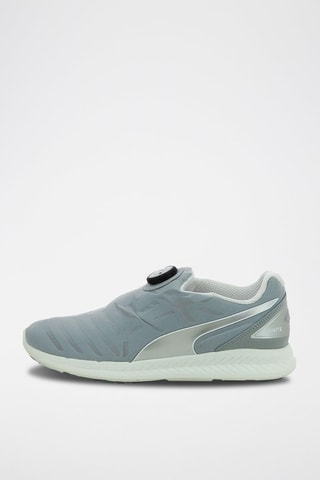 Sneakers Ignite Disc - Grigio chiaro