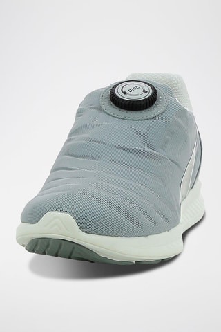 Sneakers Ignite Disc - Grigio chiaro