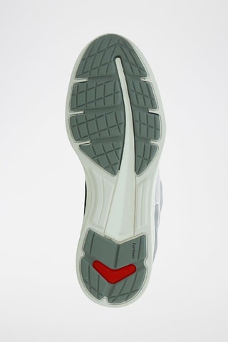 Sneakers Ignite Disc - Grigio chiaro