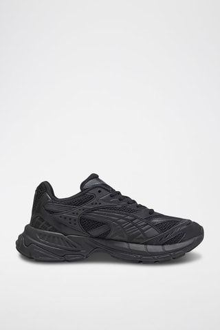 Sneakers Velophasis Technisch - Nero