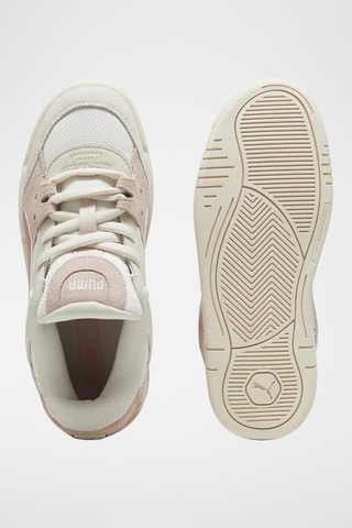 Sneakers 180 - Bianco