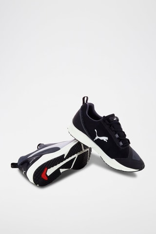 Sneakers Ignite XT - Nero