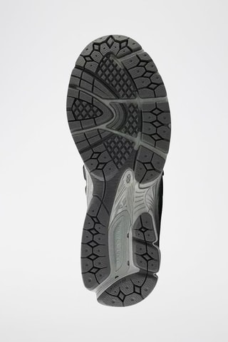 Sneakers 1906 - Antracite