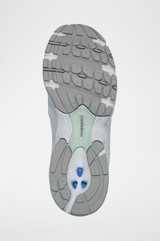 Sneakers 530 - Bianco