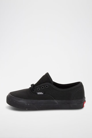 Sneakers Authentic - Nero