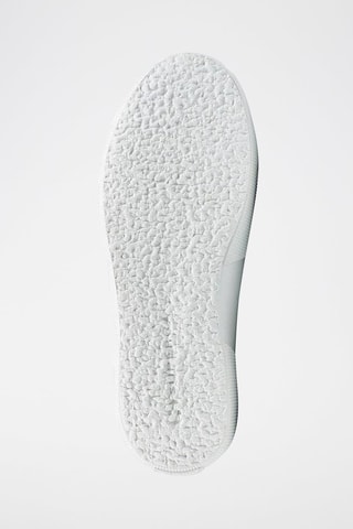 Sneakers 2750-JERSEYLUREXW - Argentato