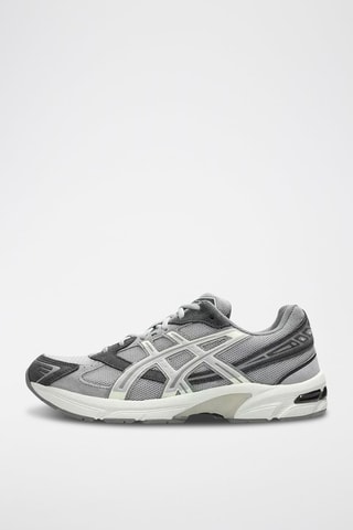 Sneakers Gel 1130 - Grigio