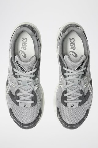Sneakers Gel 1130 - Grigio