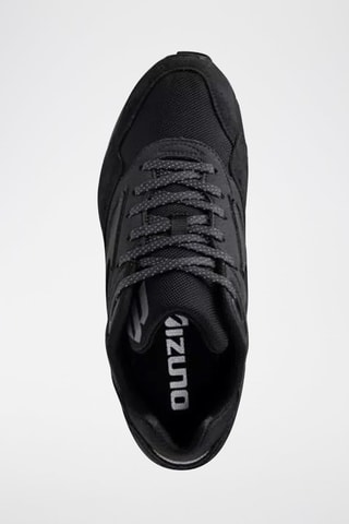 Sneakers S.L Contender - Nero