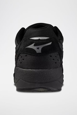 Sneakers S.L Contender - Nero