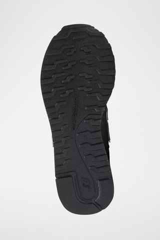 Sneakers GW500 - Grigio scuro