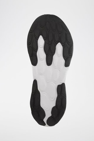 Sneakers New Balance M520 - Petrolio