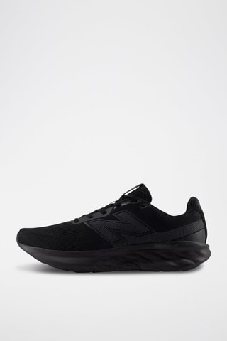 Sneakers M520 - Nero