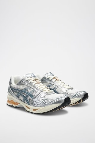 Sneakers Gel Kayano 14 - Bianco e grigio