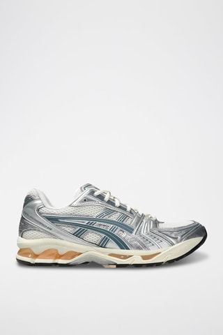 Sneakers Gel Kayano 14 - Bianco e grigio